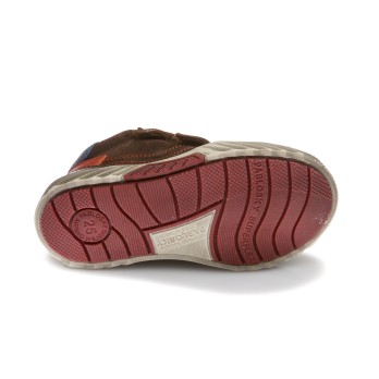 JUNIOR ΜΠΟΤΑΚΙ PABLOSKY ΚΑΦΕ 598943