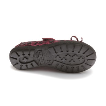 JUNIOR ΜΠΑΡΕΤΑ PABLOSKY ΜΠΟΡΝΤΩ 340469