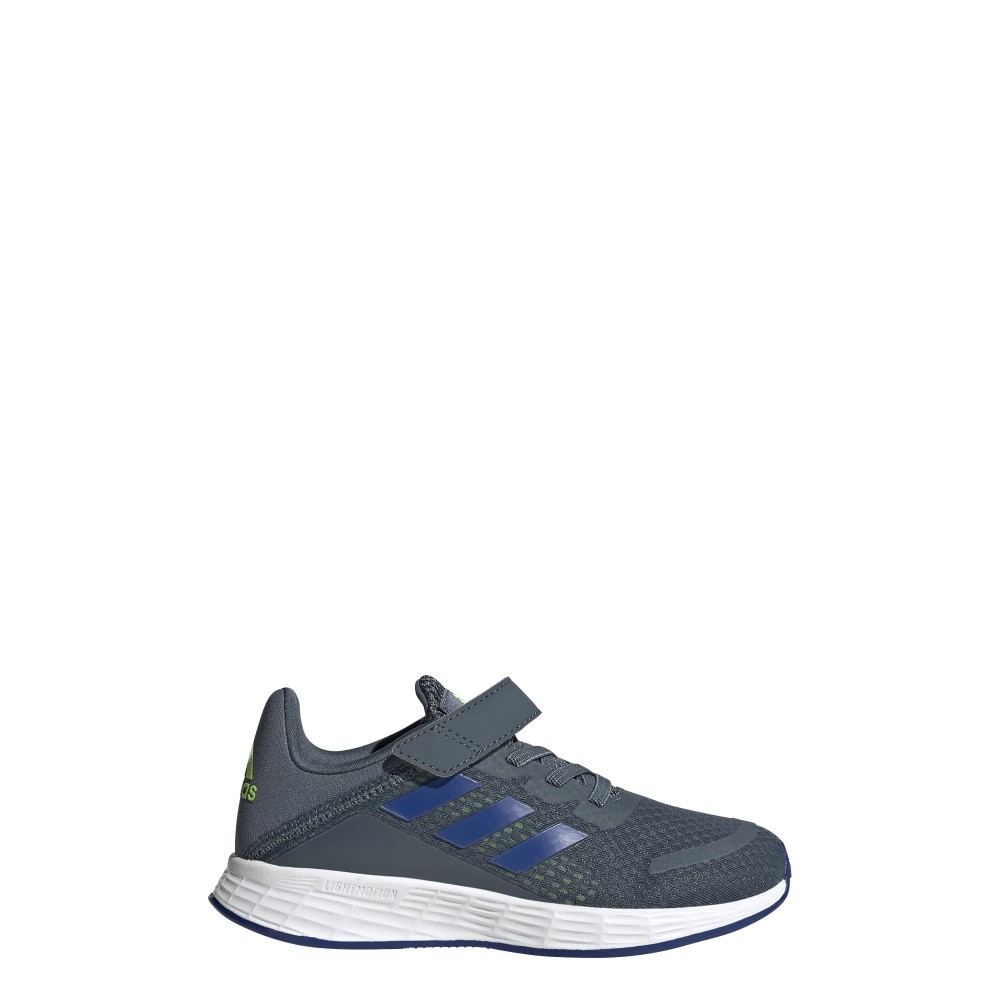 JUNIOR ΑΘΛΗΤΙΚΟ DURAMO ADIDAS ΜΠΛΕ FX7309