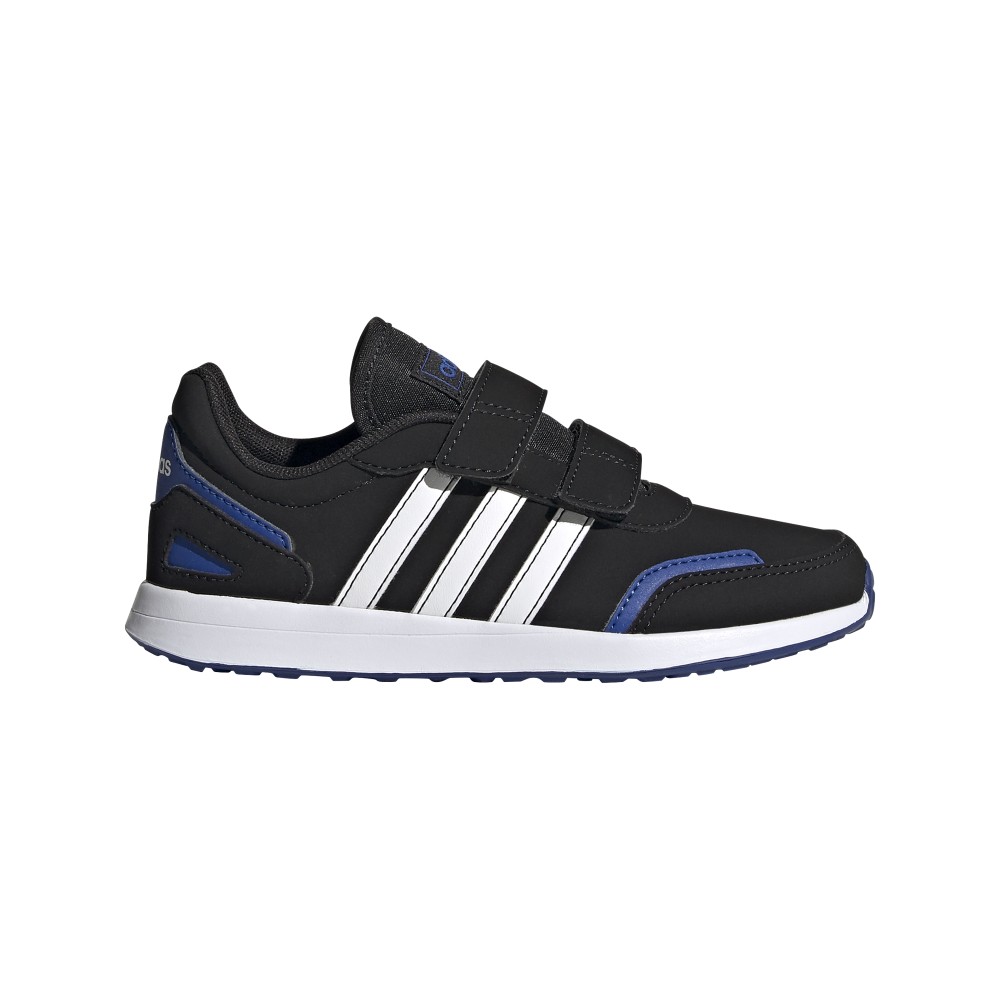 JUNIOR ΑΘΛΗΤΙΚΟ VS SWITCH ADIDAS ΜΠΛΕ FW3983