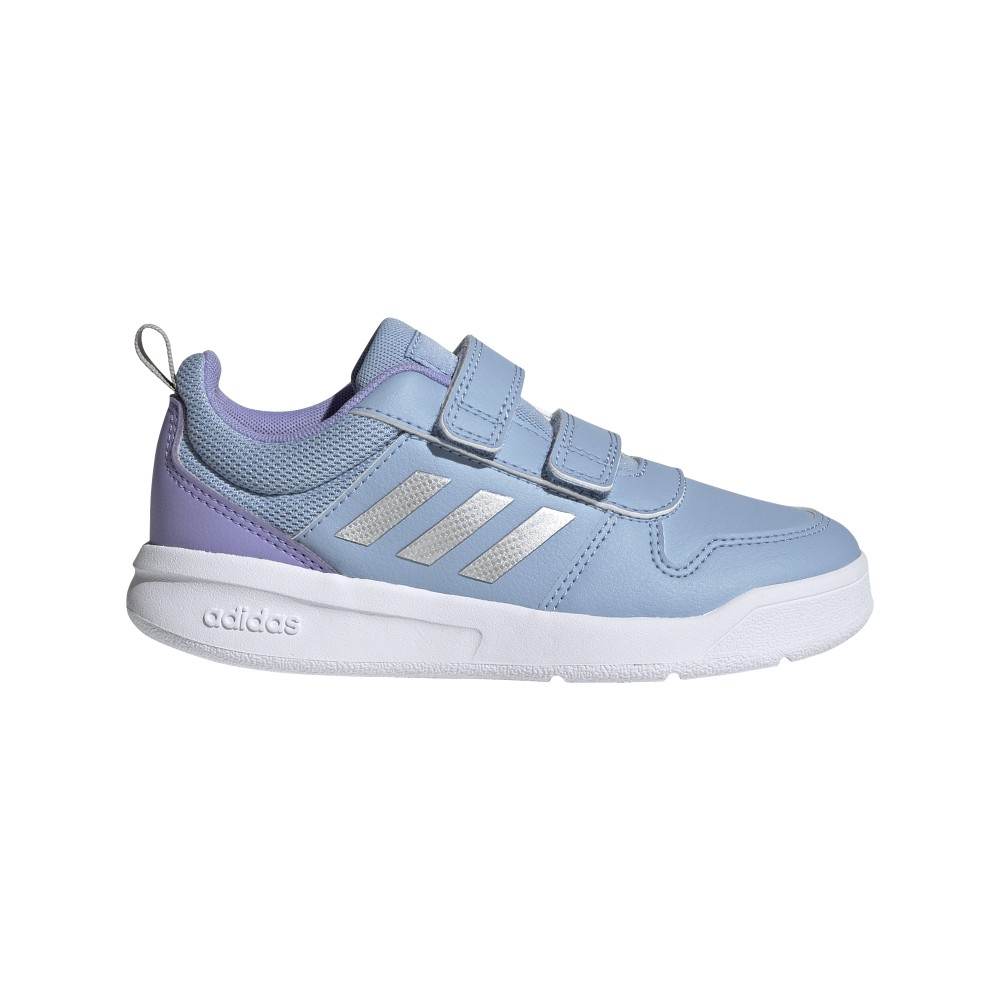 JUNIOR ΑΘΛΗΤΙΚΟ TENSAUR ADIDAS ΣΙΕΛ GZ7722