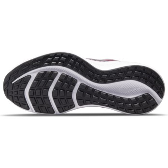 JUNIOR ΑΘΛΗΤΙΚΟ DOWNSHIFTER 11 NIKE ΡΟΖ CZ3959-605F21