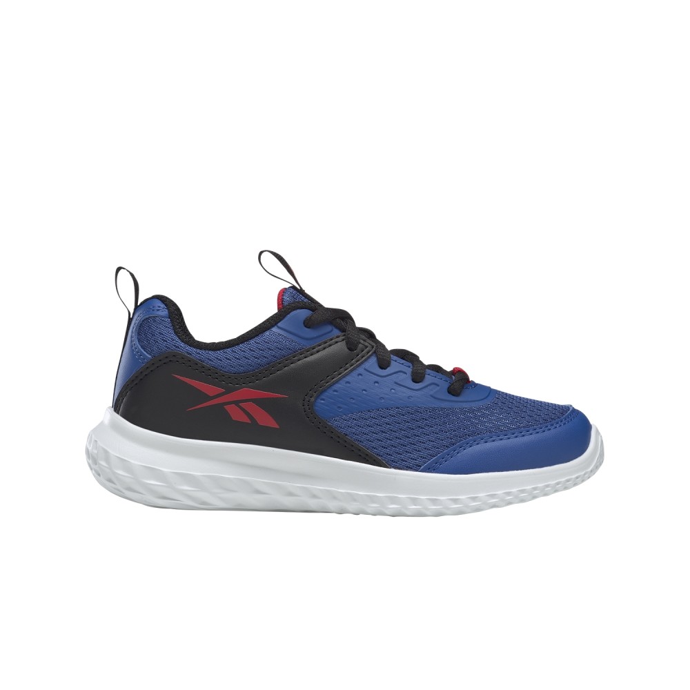 JUNIOR ΑΘΛΗΤΙΚΟ RUSH RUNNER REEBOK ΡΟΥΑ H67777