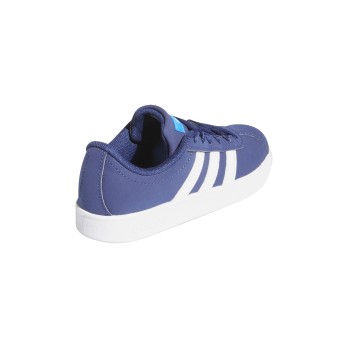 JUNIOR ΑΘΛΗΤΙΚΟ VL COURT ADIDAS ΜΠΛΕ GZ3320