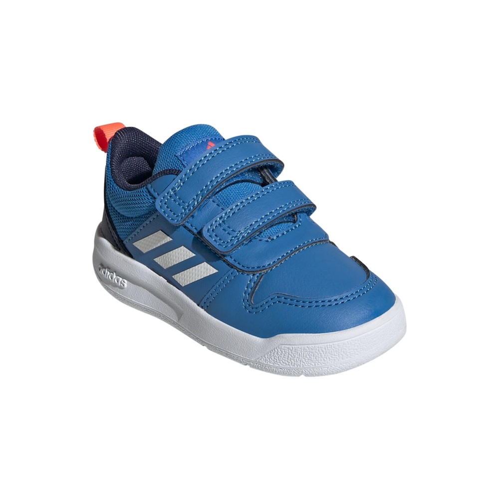 ΒΑΒΥ ΑΘΛΗΤΙΚΟ TENSAUR ADIDAS ΡΟΥΑ GW9082