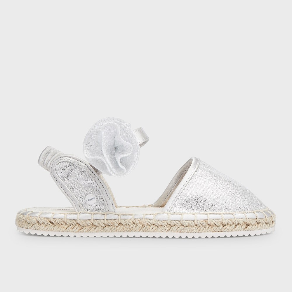 JUNIOR ΕΣΠΑΝΤΡΙΓΙΑ MAYORAL ΑΣΗΜΙ 45377-040