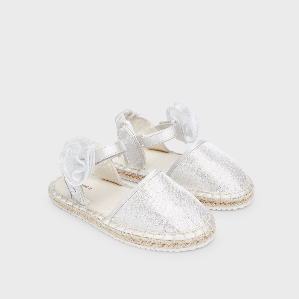 JUNIOR ΕΣΠΑΝΤΡΙΓΙΑ MAYORAL ΑΣΗΜΙ 45377-040