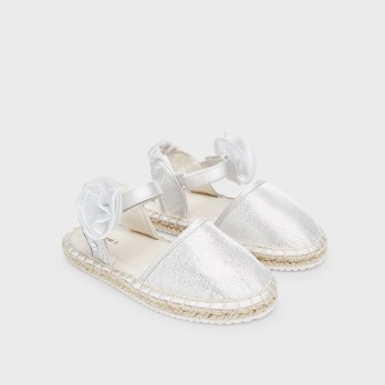 JUNIOR ΕΣΠΑΝΤΡΙΓΙΑ MAYORAL ΑΣΗΜΙ 45377-040