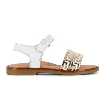 JUNIOR ΠΕΔΙΛΑ Pablosky  410200