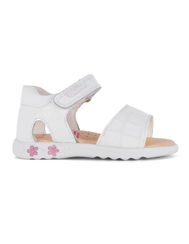 ΒΑΒΥ ΠΕΔΙΛΟ ΚΛΕΙΣΤΗ ΦΤΕΡΝΑ PABLOSKY ΛΕΥΚΟ 012209