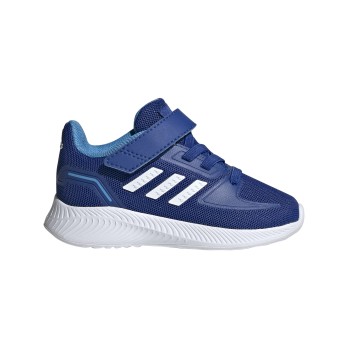 ΒΑΒΥ ΑΘΛΗΤΙΚΟ RUNFALCON ADIDAS ΡΟΥΑ HR1399