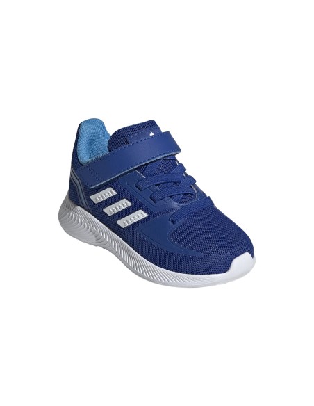 ΒΑΒΥ ΑΘΛΗΤΙΚΟ RUNFALCON ADIDAS ΡΟΥΑ HR1399