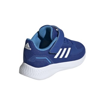 ΒΑΒΥ ΑΘΛΗΤΙΚΟ RUNFALCON ADIDAS ΡΟΥΑ HR1399