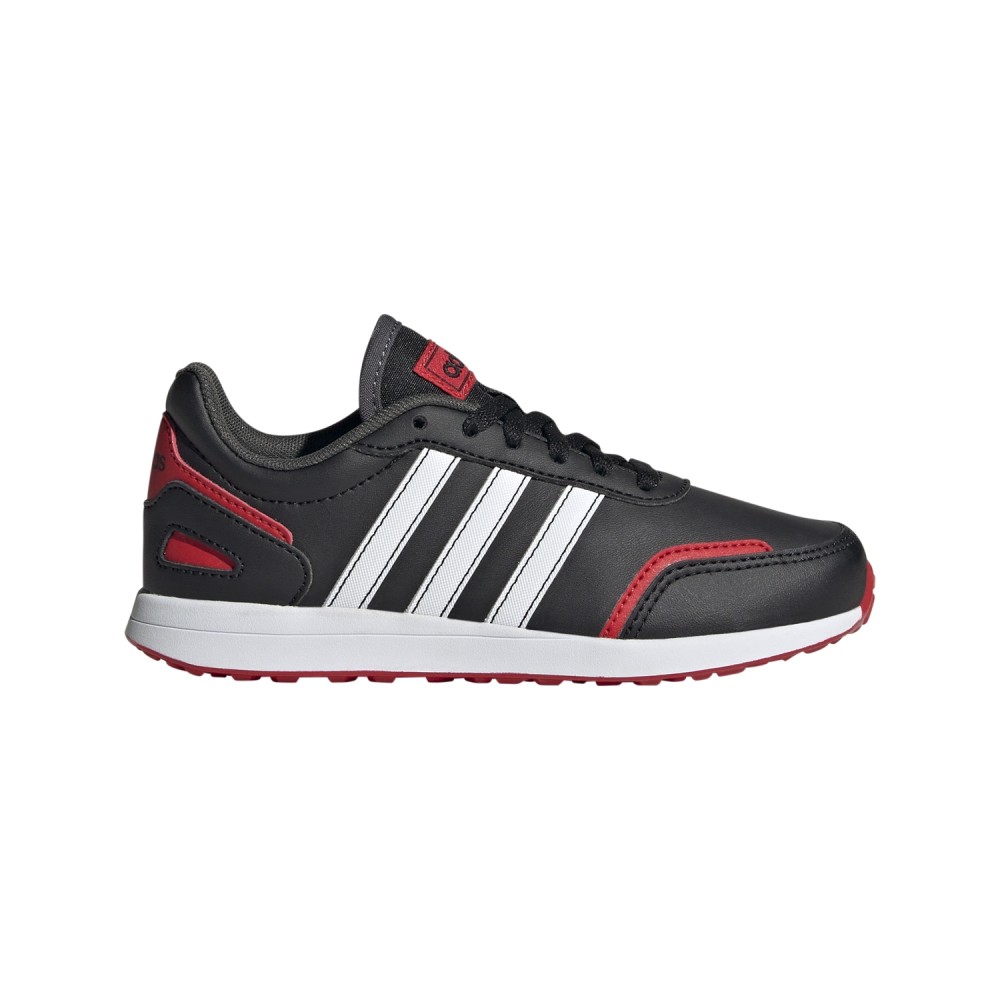 JUNIOR ΑΘΛΗΤΙΚΟ VS SWITCH ADIDAS ΜΑΥΡΟ GW6619