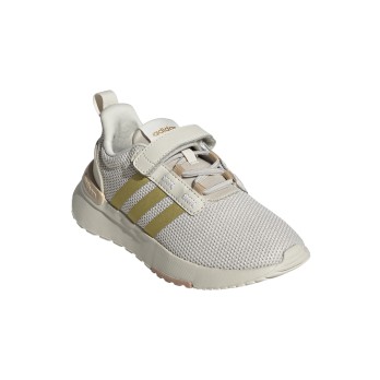 JUNIOR ΑΘΛΗΤΙΚΟ RACER ADIDAS ΜΠΕΖ GW6585