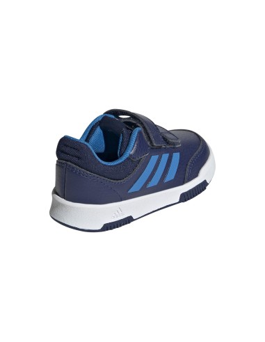 ΒΑΒΥ ΑΘΛΗΤΙΚΟ TENSAUR SPORT ADIDAS ΜΠΛΕ GW6458
