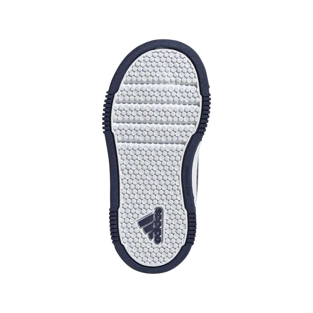 ΒΑΒΥ ΑΘΛΗΤΙΚΟ TENSAUR SPORT ADIDAS ΜΠΛΕ GW6458