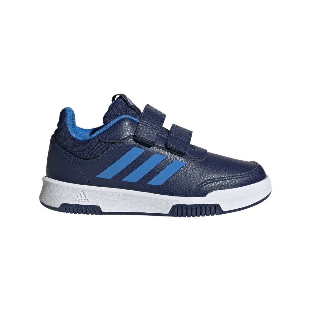 JUNIOR ΑΘΛΗΤΙΚΟ TENSAUR SPORT ADIDAS ΜΠΛΕ GW6442