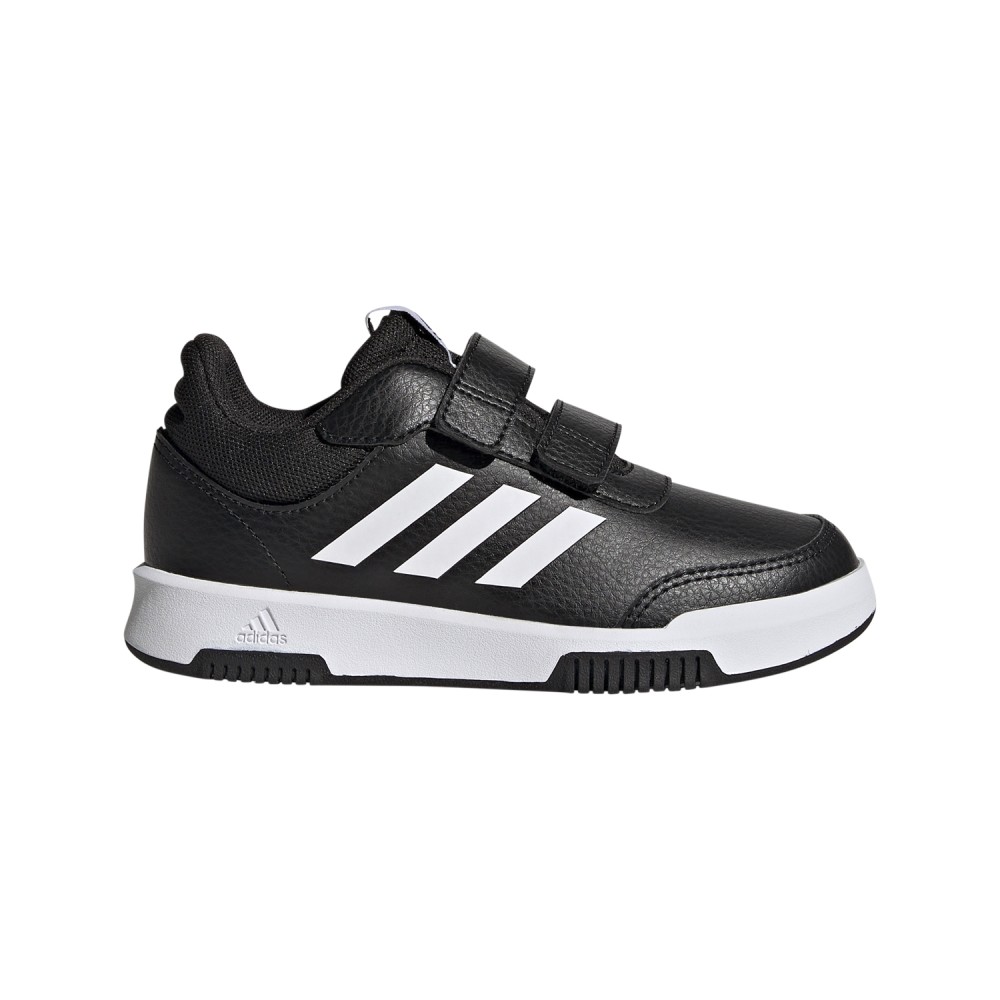 JUNIOR ΑΘΛΗΤΙΚΟ TENSAUR SPORT ADIDAS ΜΑΥΡΟ GW6440