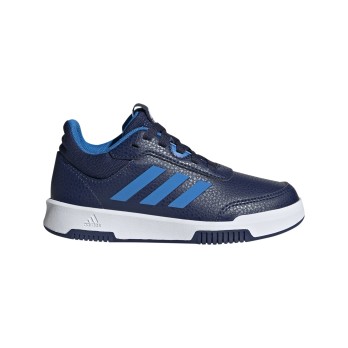 JUNIOR ΑΘΛΗΤΙΚΟ TENSAUR SPORT Adidas  GW6427