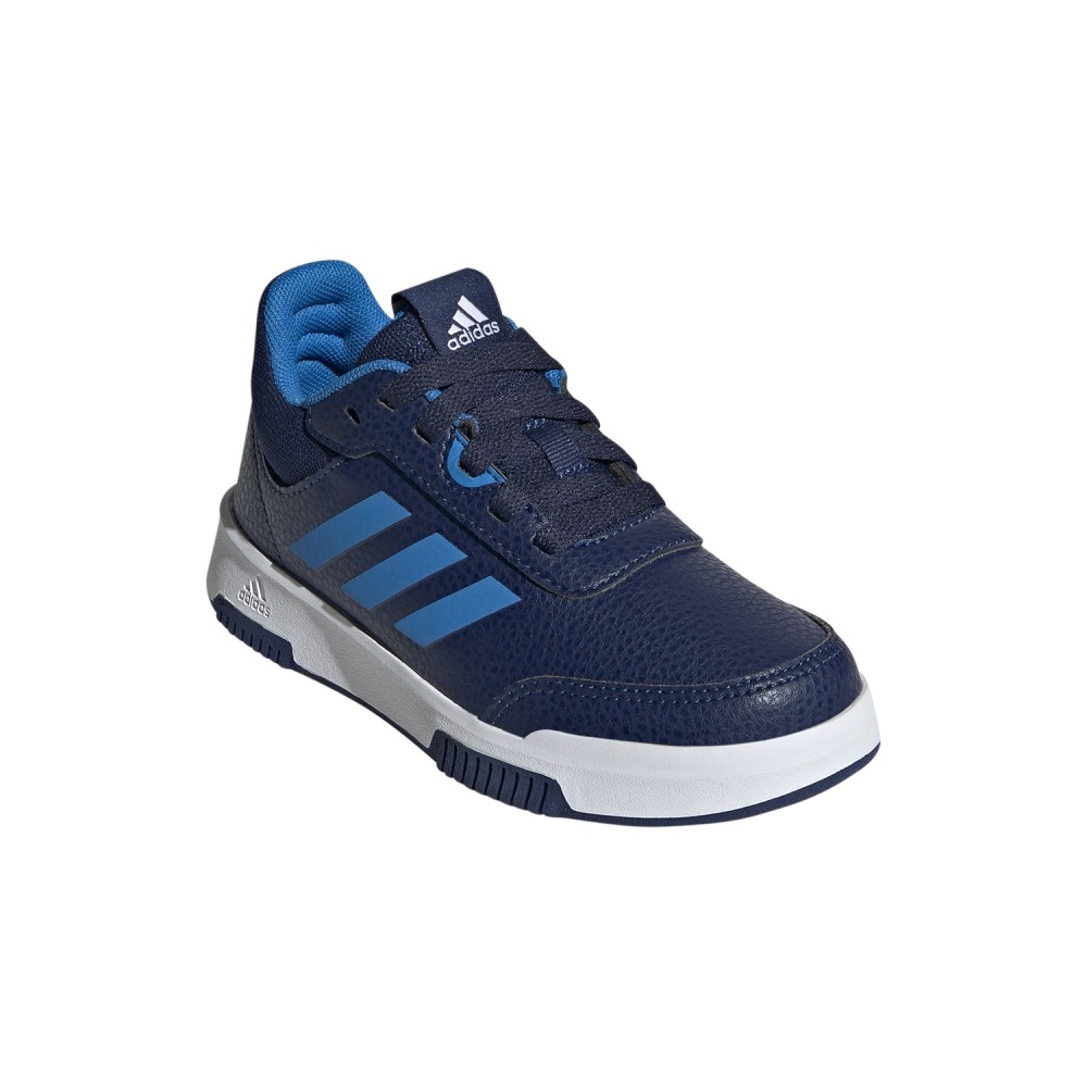 JUNIOR ΑΘΛΗΤΙΚΟ TENSAUR SPORT Adidas  GW6427