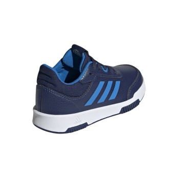 JUNIOR ΑΘΛΗΤΙΚΟ TENSAUR SPORT Adidas  GW6427