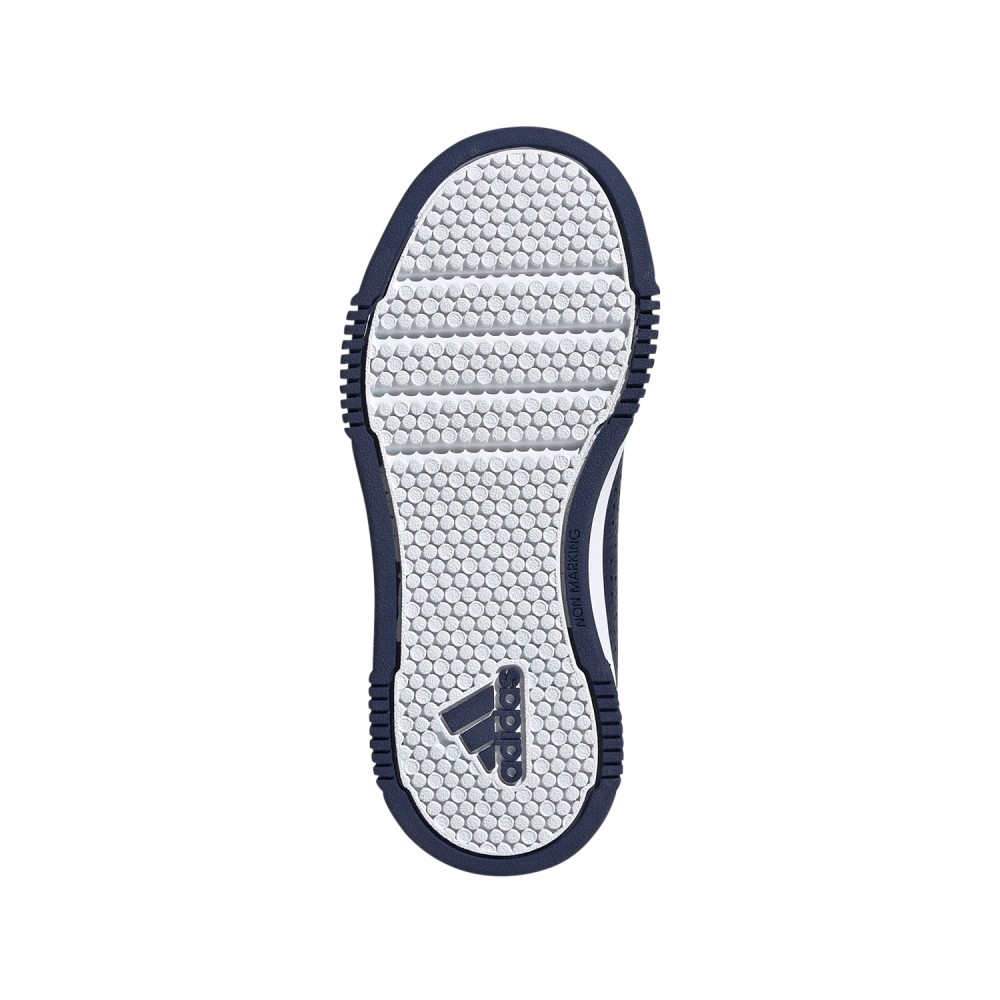 JUNIOR ΑΘΛΗΤΙΚΟ TENSAUR SPORT Adidas  GW6427