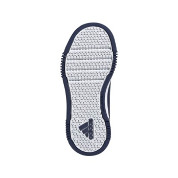 JUNIOR ΑΘΛΗΤΙΚΟ TENSAUR SPORT Adidas  GW6427
