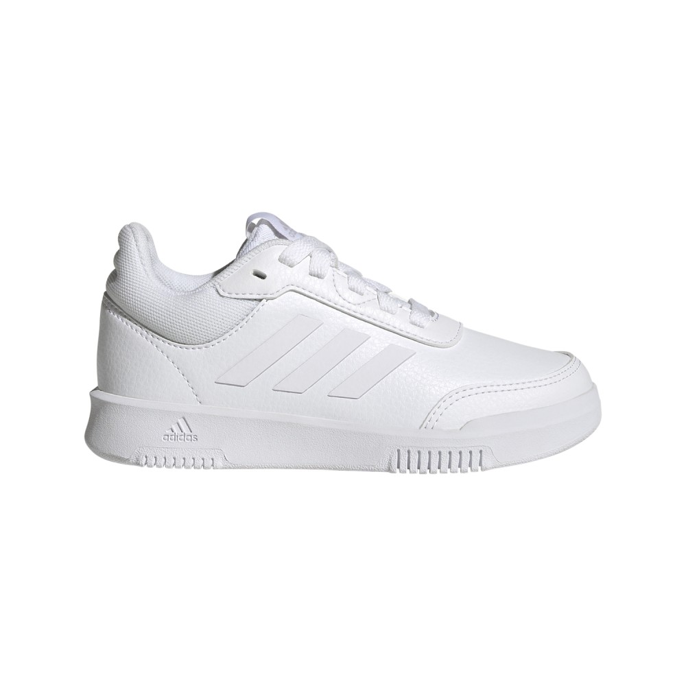 JUNIOR ΑΘΛΗΤΙΚΟ TENSAUR SPORT ADIDAS ΛΕΥΚΟ GW6423