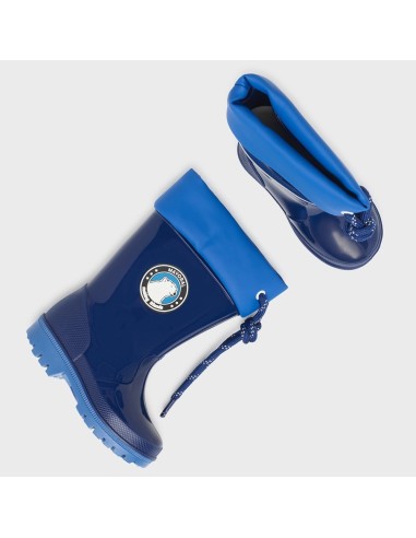 JUNIOR ΓΑΛΟΤΣΑ Mayoral  44366-065