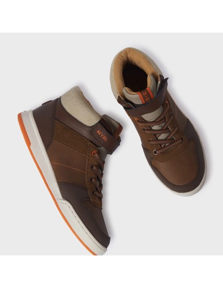 JUNIOR ΜΠΟΤΑΚΙ Mayoral  44349-052