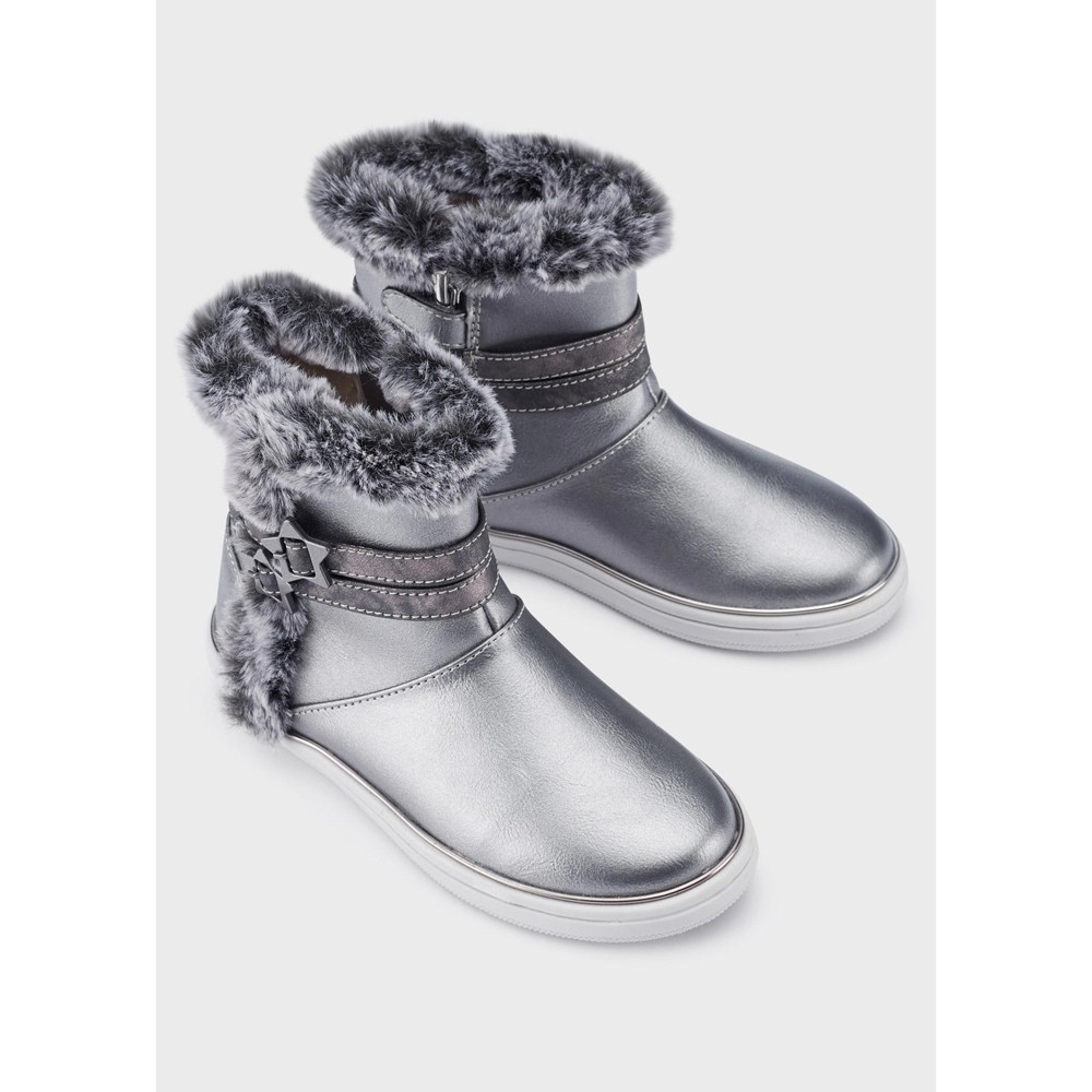 JUNIOR ΜΠΟΤΑΚΙ Mayoral  44317-044