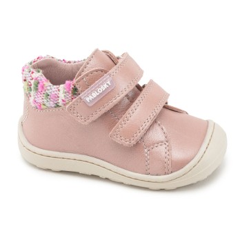 ΒΑΒΥ ΜΠΟΤΑΚΙ PABLOSKY ΡΟΖ 018370