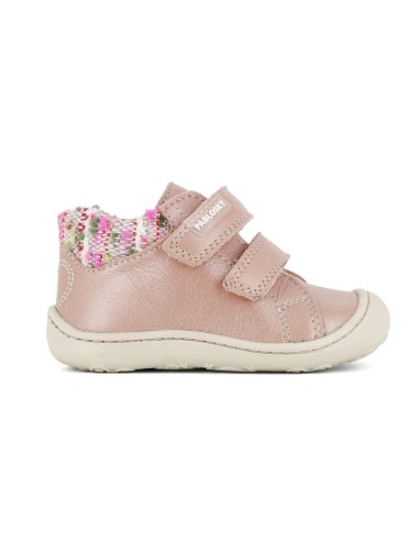 ΒΑΒΥ ΜΠΟΤΑΚΙ PABLOSKY ΡΟΖ 018370