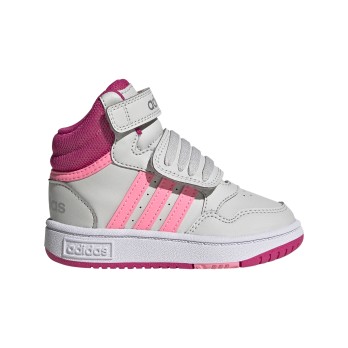 ΒΑΒΥ ΑΘΛΗΤΙΚΟ HOOPS  MID Adidas  GZ1934