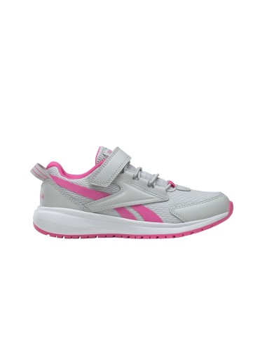 JUNIOR ΑΘΛΗΤΙΚΟ ROAD SUPREME REEBOK ΓΚΡΙ GX3996