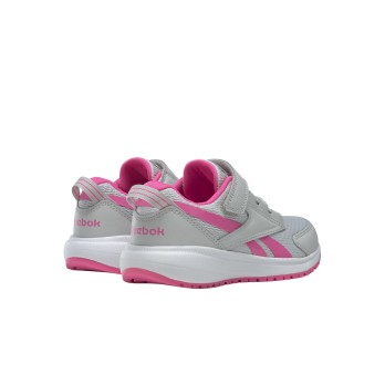 JUNIOR ΑΘΛΗΤΙΚΟ ROAD SUPREME REEBOK ΓΚΡΙ GX3996