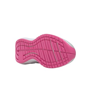 JUNIOR ΑΘΛΗΤΙΚΟ ROAD SUPREME REEBOK ΓΚΡΙ GX3996