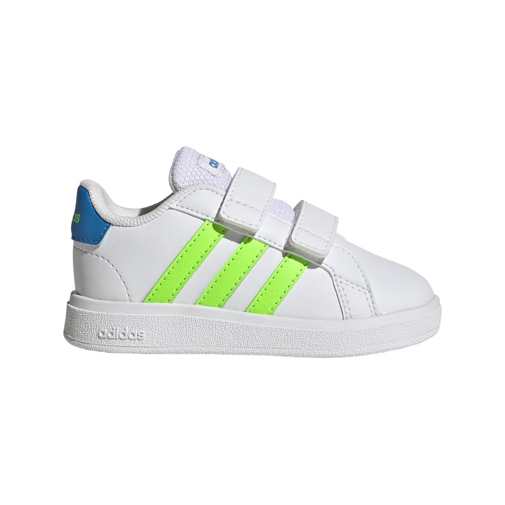 ΒΑΒΥ ΑΘΛΗΤΙΚΟ GRAND COURT Adidas GW6525