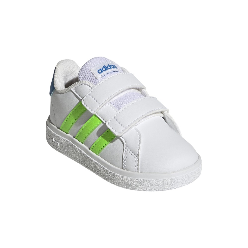 ΒΑΒΥ ΑΘΛΗΤΙΚΟ GRAND COURT Adidas GW6525