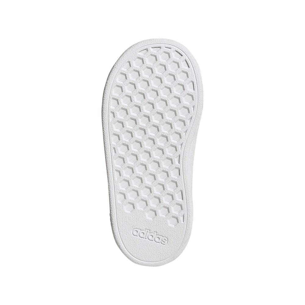ΒΑΒΥ ΑΘΛΗΤΙΚΟ GRAND COURT Adidas GW6525