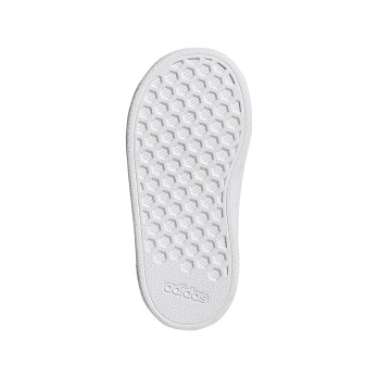 ΒΑΒΥ ΑΘΛΗΤΙΚΟ GRAND COURT Adidas GW6525