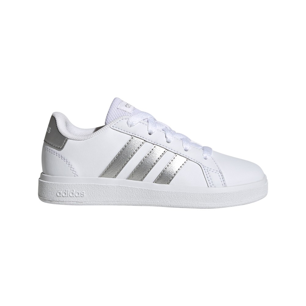 JUNIOR ΑΘΛΗΤΙΚΟ GRAND COURT Adidas  GW6506