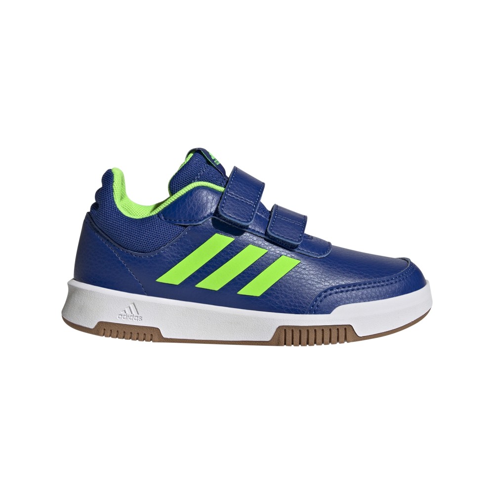 JUNIOR ΑΘΛΗΤΙΚΟ TENSAUR SPORT ADIDAS ΡΟΥΑ GW6444