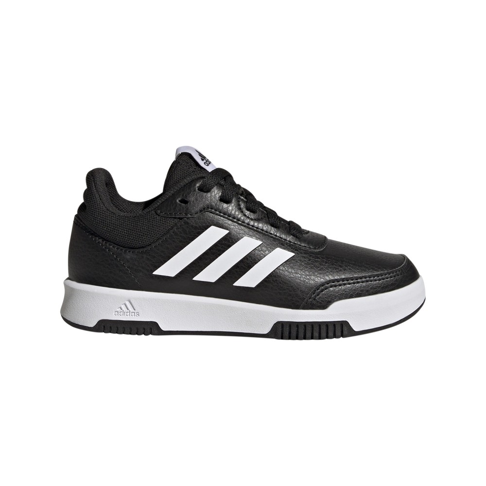 JUNIOR ΑΘΛΗΤΙΚΟ TENSAUR SPORT Adidas  GW6425