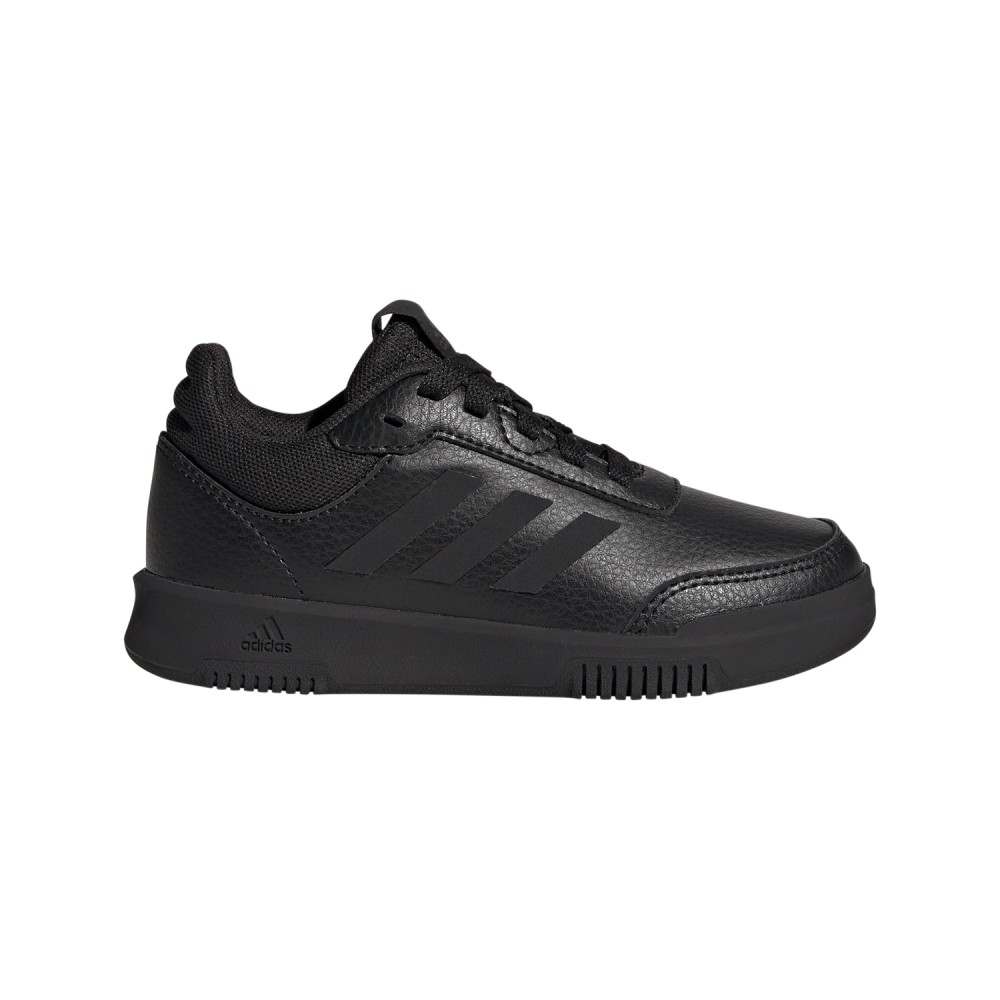 JUNIOR ΑΘΛΗΤΙΚΟ TENSAUR SPORT ADIDAS ΜΑΥΡΟ GW6424