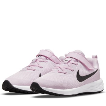 JUNIOR ΑΘΛΗΤΙΚΟ REVOLUTION 6 Nike  DD1095-608K22