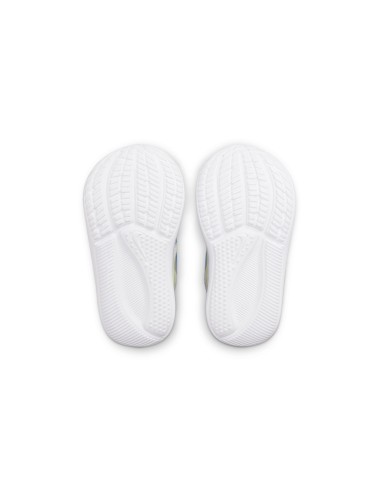 ΒΑΒΥ ΑΘΛΗΤΙΚΟ STAR RUNNER 3 NIKE ΡΟΥΑ DA2778-009