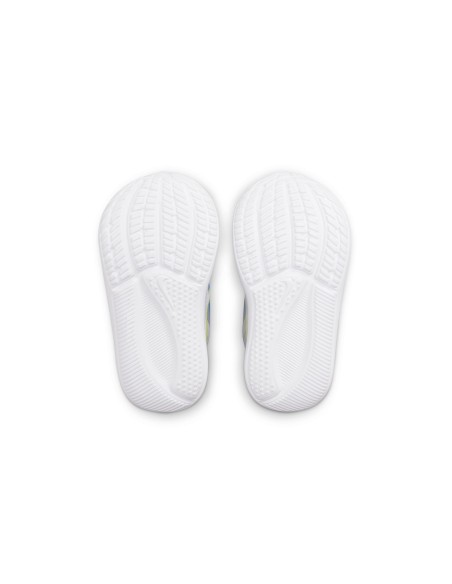 ΒΑΒΥ ΑΘΛΗΤΙΚΟ STAR RUNNER 3 NIKE ΡΟΥΑ DA2778-009