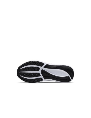 JUNIOR ΑΘΛΗΤΙΚΟ STAR RUNNER 3 Nike  DA2777-601K22